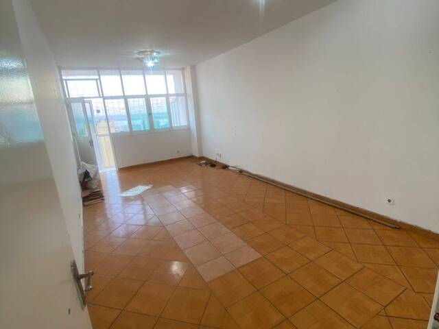 Apartamento para Venda em Maputo - 5