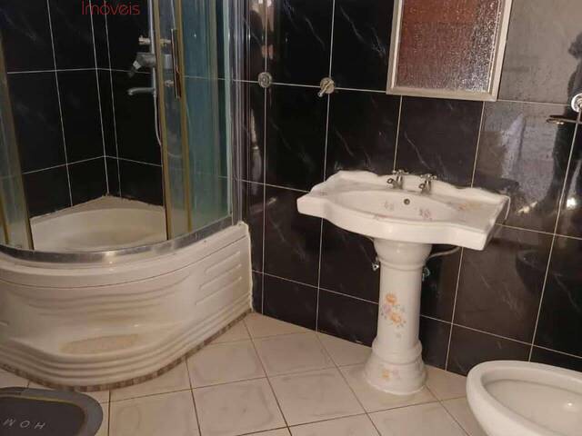 Moradia para Arrendamento em Maputo - 5