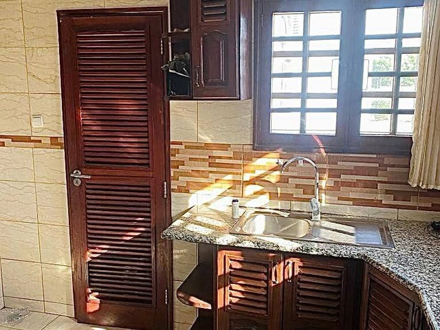 Moradia para Venda em Boane - 4