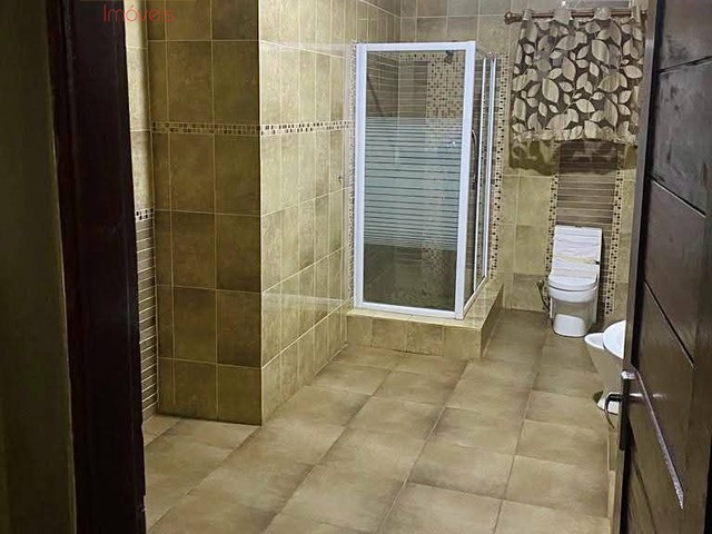 Moradia para Venda em Boane - 5