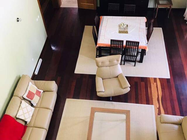 Moradia para Venda em Maputo - 4