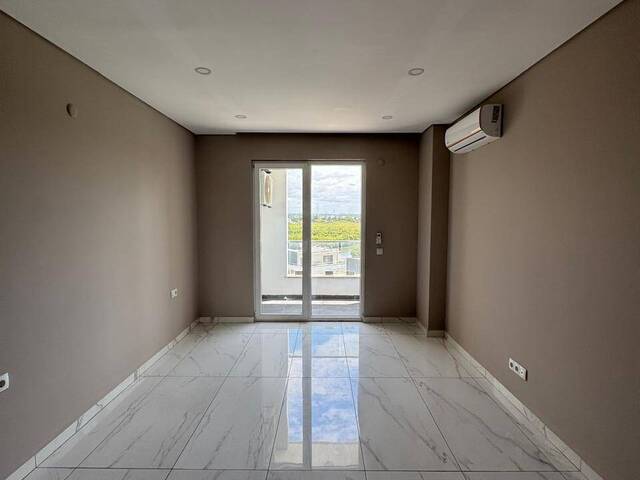 #2575 - Apartamento para Venda em Maputo - Maputo - 2