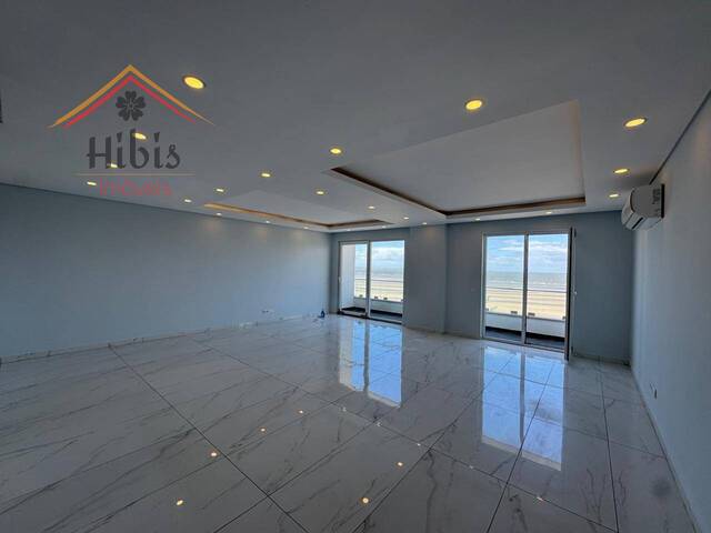 #2575 - Apartamento para Venda em Maputo - Maputo - 3