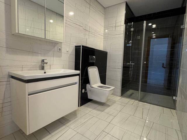 Apartamento para Venda em Maputo - 5