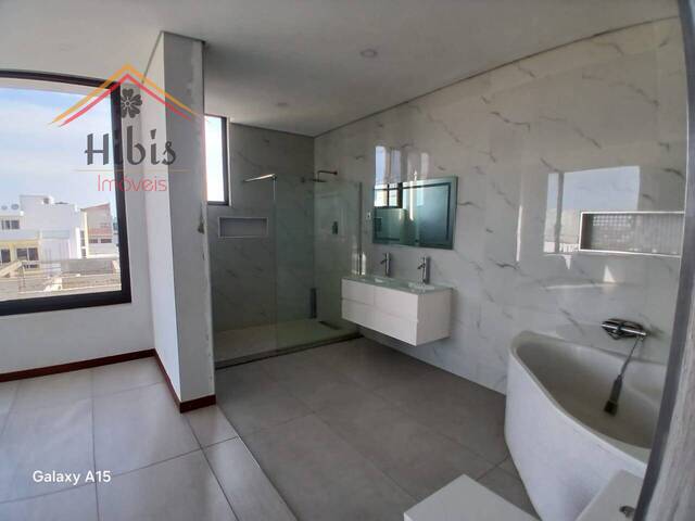 Moradia para Venda em Maputo - 4