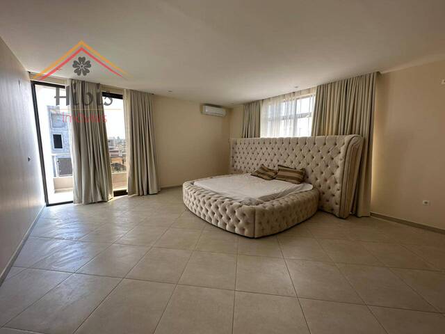 Moradia para Venda em Maputo - 4