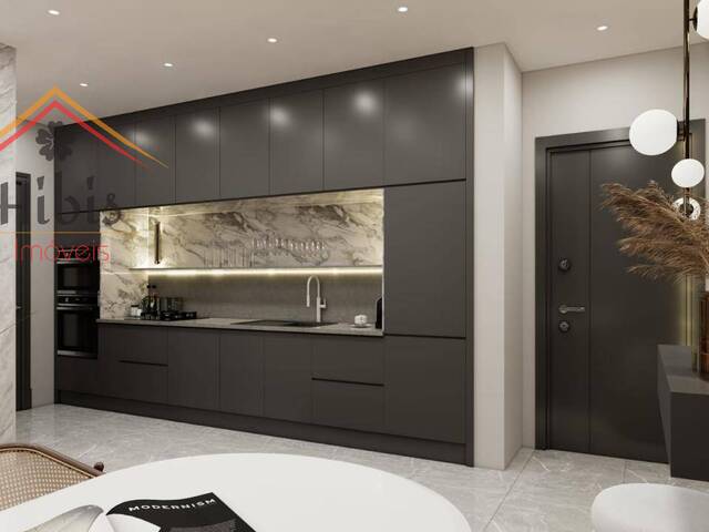 Apartamento para Venda em Maputo - 4