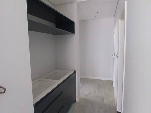 #2580 - Apartamento para Venda em Maputo - Maputo - 3