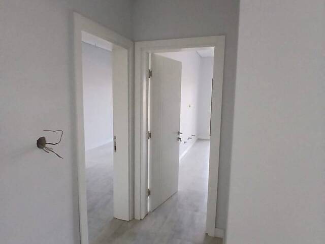#2580 - Apartamento para Venda em Maputo - Maputo - 2