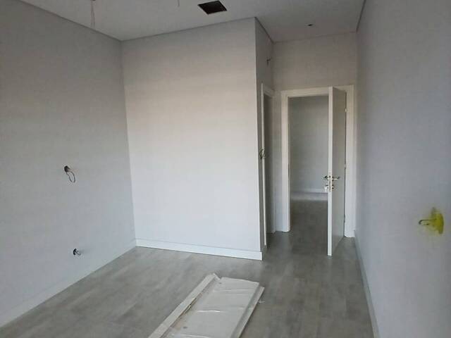 Apartamento para Venda em Maputo - 5