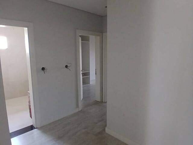 Apartamento para Venda em Maputo - 4