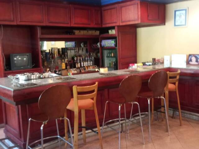 Moradia para Venda em Maputo - 5