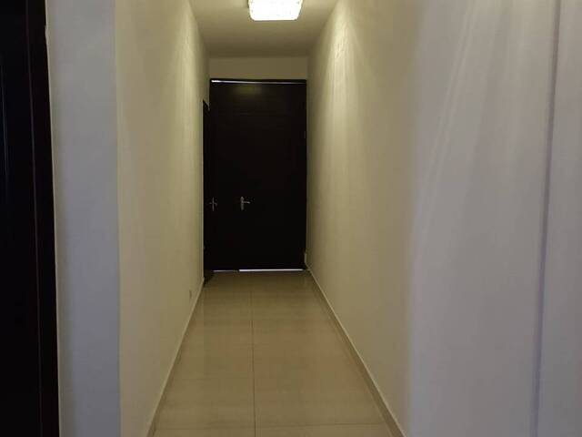 Moradia para Venda em Maputo - 5