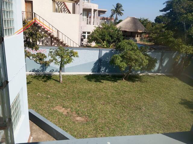 Moradia para Venda em Maputo - 4