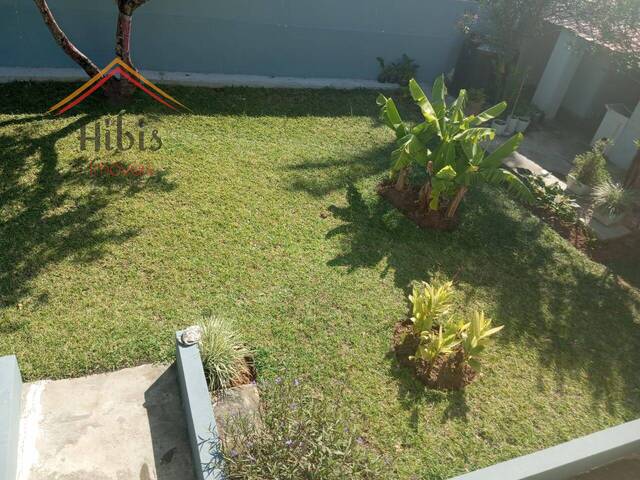 Moradia para Venda em Maputo - 5