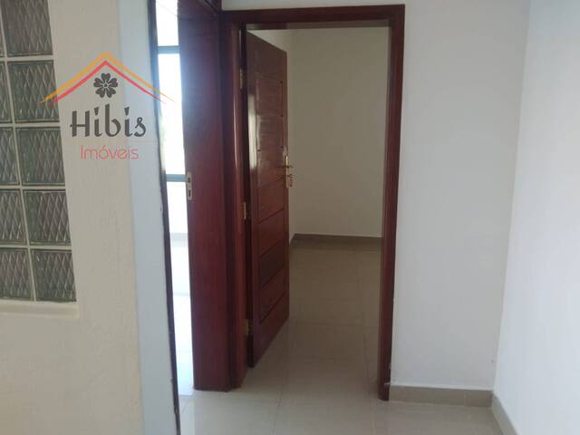 Moradia para Venda em Maputo - 4
