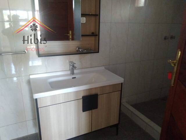 Moradia para Venda em Maputo - 5