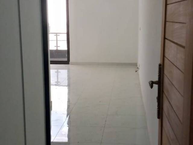 #2587 - Apartamento para Venda em Maputo - Maputo - 3