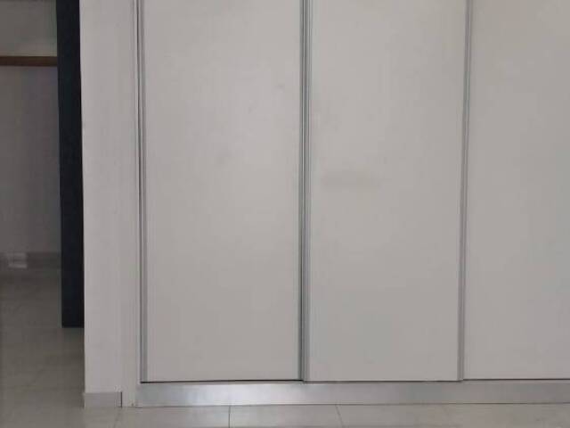 #2587 - Apartamento para Venda em Maputo - Maputo - 2