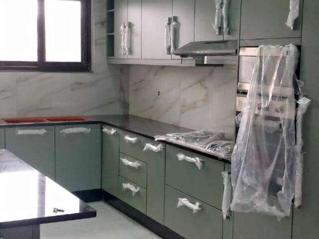 Apartamento para Venda em Maputo - 4