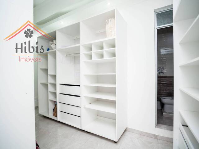 Moradia para Venda em Maputo - 5