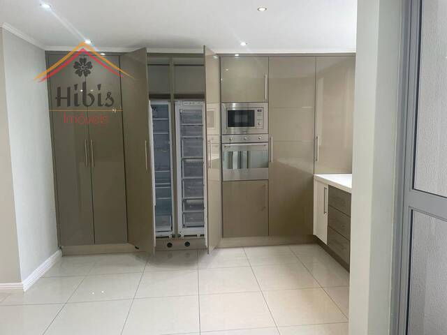 Moradia para Venda em Maputo - 4