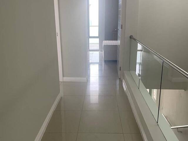 Moradia para Venda em Maputo - 5