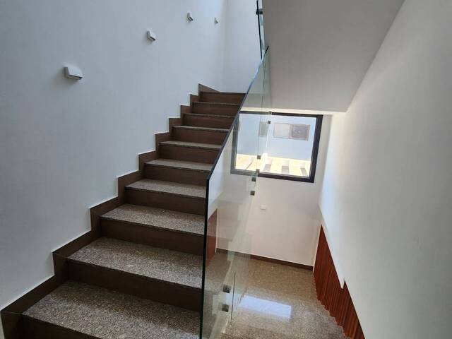 Moradia para Venda em Maputo - 4