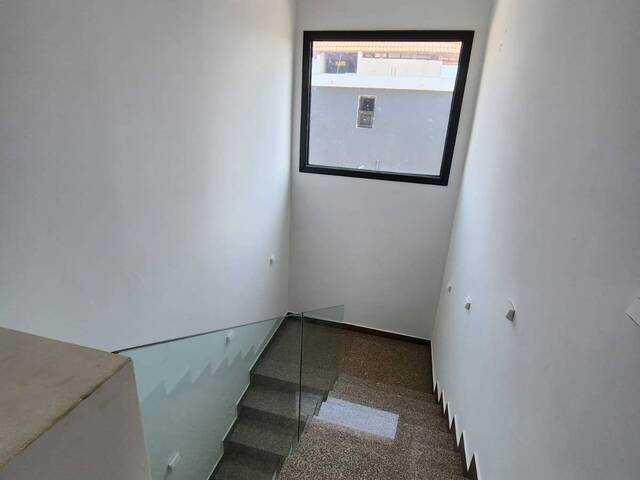 Moradia para Venda em Maputo - 5