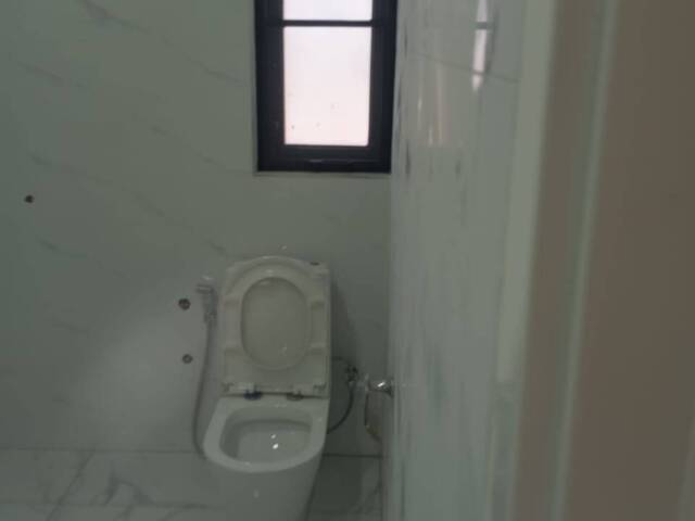Moradia para Venda em Maputo - 4