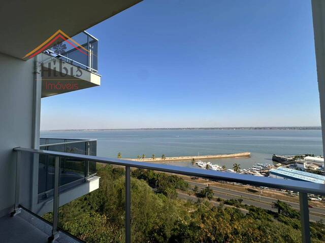 Venda em POLANA - Maputo