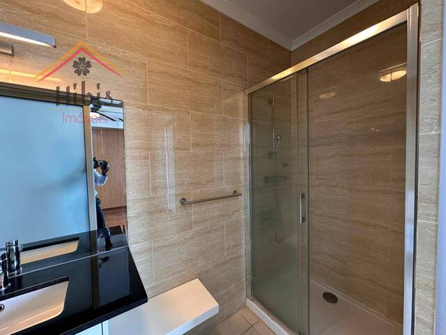 Apartamento para Venda em Maputo - 4