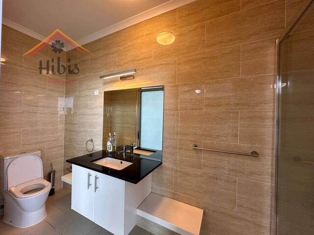 #2595 - Apartamento para Venda em Maputo - Maputo - 3