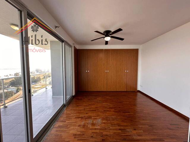 Apartamento para Venda em Maputo - 5