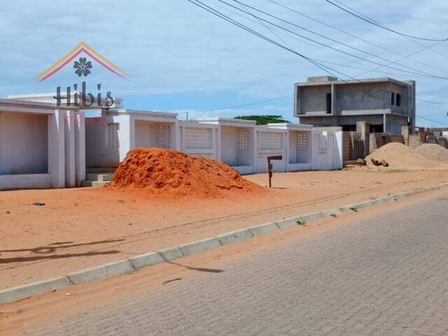 Terreno para Venda em Maputo - 4