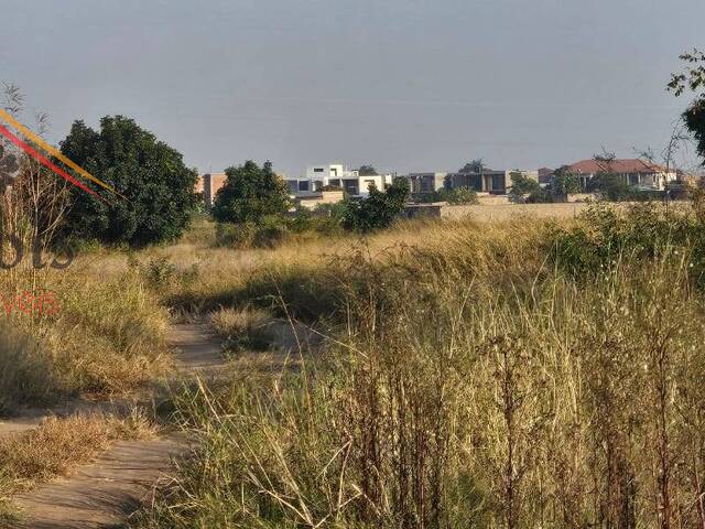 #2597 - Terreno para Venda em Maputo - Maputo - 2