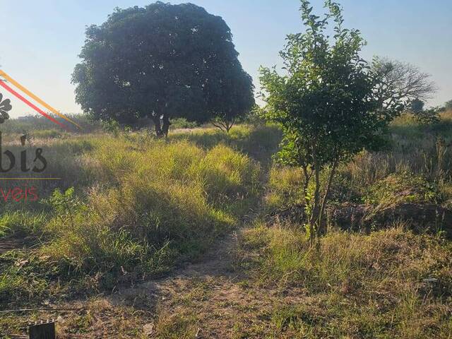 Terreno para Venda em Boane - 5