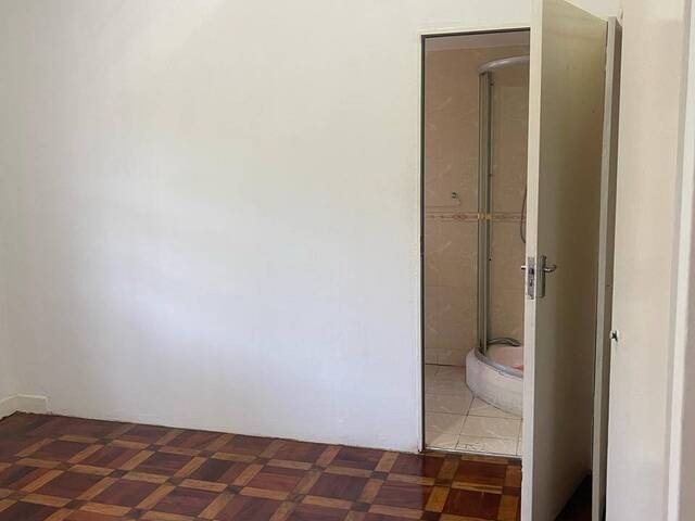#2598 - Sala para Venda em Maputo - Maputo - 1