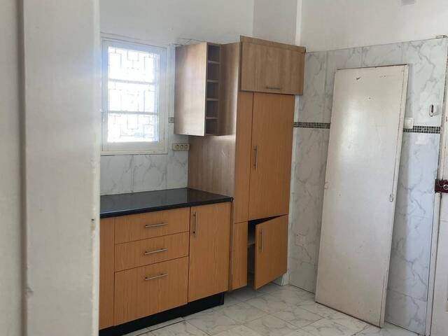 #2598 - Sala para Venda em Maputo - Maputo - 2