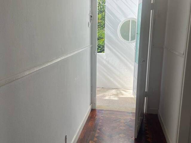 Sala para Venda em Maputo - 4