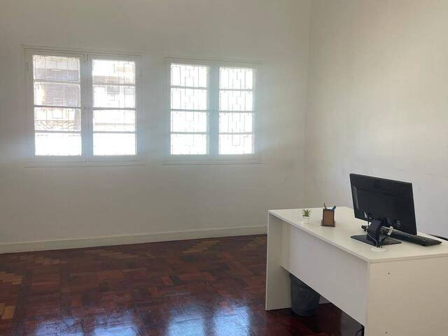 Sala para Venda em Maputo - 5