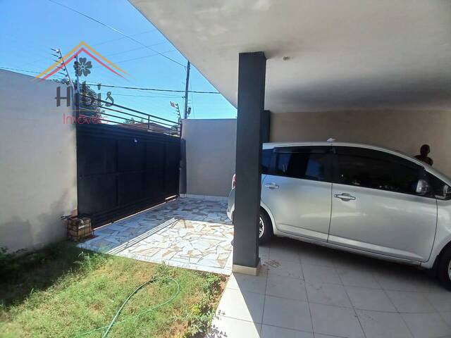 Venda em Mahotas - Maputo