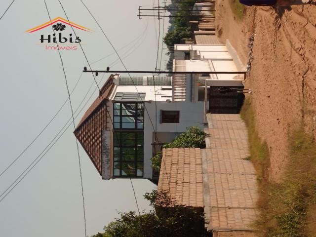 #2602 - Terreno para Venda em Maputo - Maputo - 2