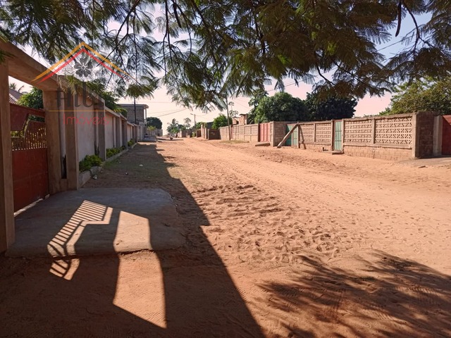 Venda em CMC MAGOANINE - Maputo