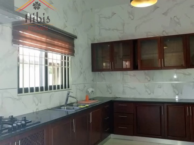 Moradia em condomínio para Arrendamento em Boane - 4