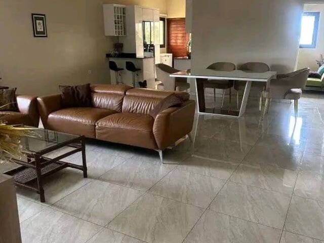 Venda em MATOLA - Maputo