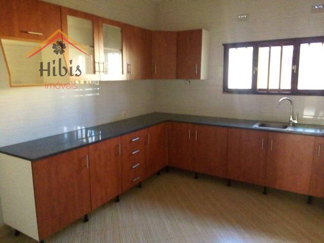 #2606 - Apartamento para Venda em Maputo - Maputo - 2
