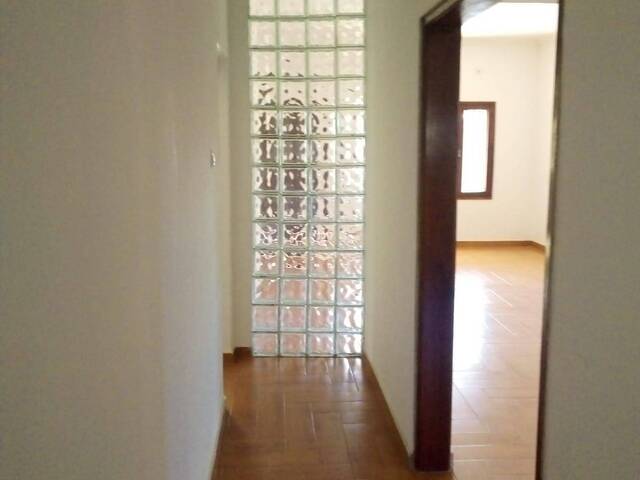 #2606 - Apartamento para Venda em Maputo - Maputo - 3