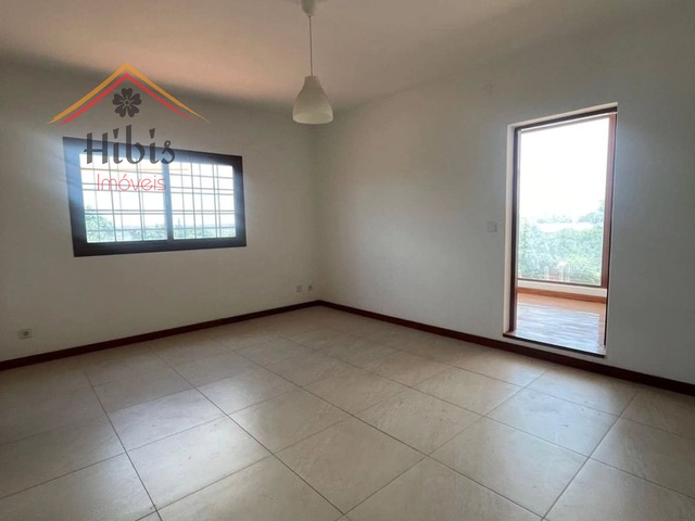 Moradia em condomínio para Arrendamento em Matola - 5
