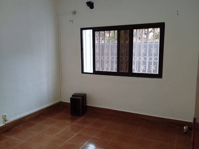 Moradia para Arrendamento em Matola - 4